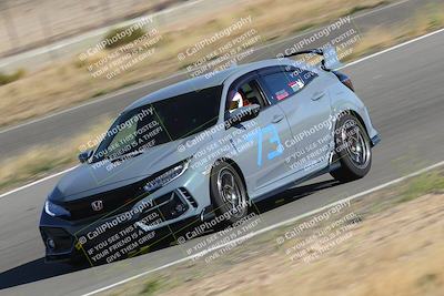 media/Nov-03-2023-Club Racer Events (Fri) [[fd9eff64e3]]/Purple/Close Ups/